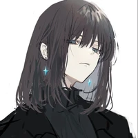 Morawa haruchiyo