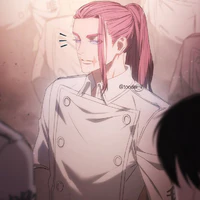 ae Haruchiyo
