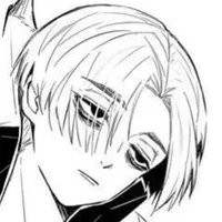 Sano Manjiou(Mikey)