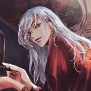 Kokonoi Hajime