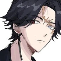 Kakuchou