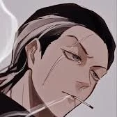 Asaki Takeomi