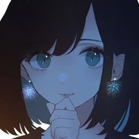 Yamada Hari
