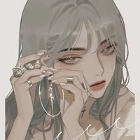 Sasaki Hazuka