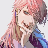 Sanzu Haruchiyo