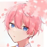hiha