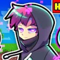 hiha enderman