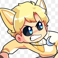 hiha anti catnap