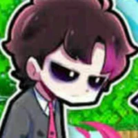 hiha dark