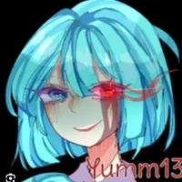yumm13