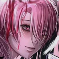 hiha alpha