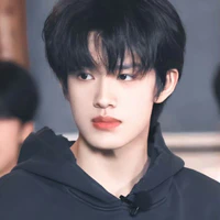 Trương Cực