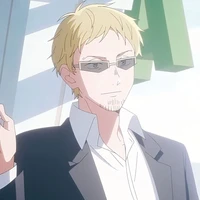 Saitō Ichigo