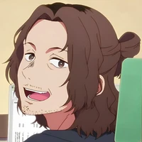 Gotanda Taishi