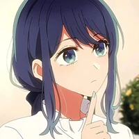 Akane Kurokawa