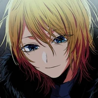 Kamiki Hikaru