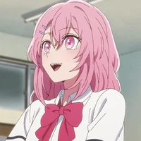 Minami Kotobuki
