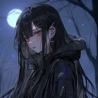 Kazitu Okane