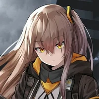 Akime Arist- Hime