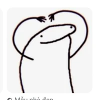 Nguyễn Hoàng Yến Nhi