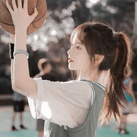 Bùi Thị Kim Vân💙