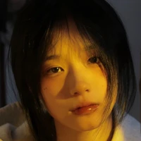 Huỳnh Trần Bảo Trân🩷