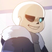 classic sans