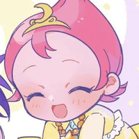 Milky