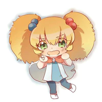 Altezza