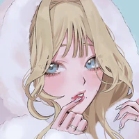 Yuri Satou