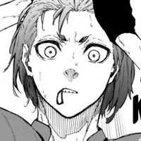 Mikage Reo