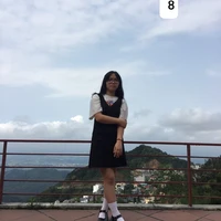 Trịnh Băng Thanh