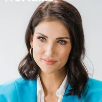 Hiệu Trưởng Mani