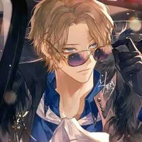 <Portgas •D•> Sabo [E]