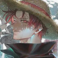 |RedHair| Shansk [A]