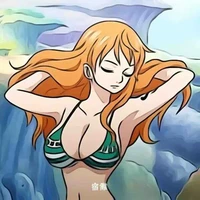 Nami [O]