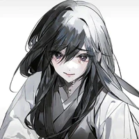 Jin Lanik