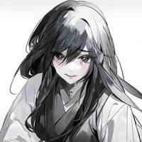 Jin Lanik