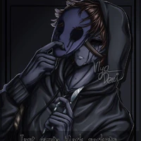 Eyeless Jack_E.J