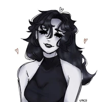 Jane The Killer