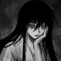 Bleeding Night_Jin