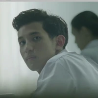 Nack - Pakorn Meechoke