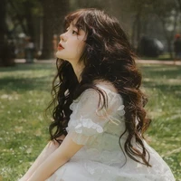 Sonati - Azura Padorawachee