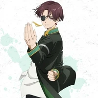 Sou Hayato