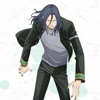 Kyotaro Shugishita