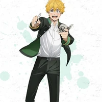 Akihiko Nirei