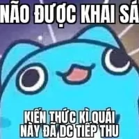 tôi