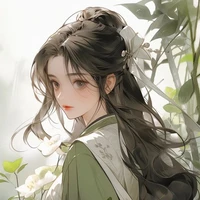 Lê Thị Bảo Vy