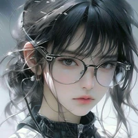 Nguyễn Ngọc Như Quỳnh