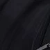 ??? ( nữ )